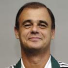Rodolfo Otero