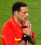 Abd El Fatah Essam