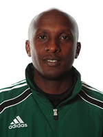 Celestin Ntagungira