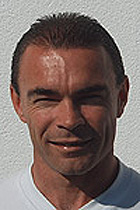 Lionel Jaffredo