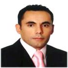 Muharrem Yılmaz