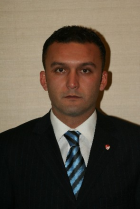 Uygar Bebek