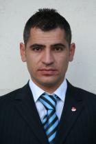Bora Budak