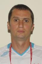 Cüneyt Bakıroğlu