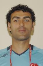 Ercan Hellaç