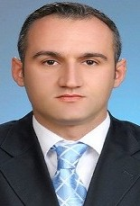 Ali Zağlı