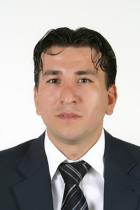 Serkan Bal