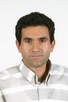 Eray Yurtseven