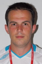 Ferhan Kestanlıoğlu