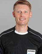 Christian Dingert