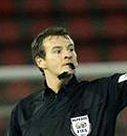 Pavel Kralovec