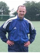 Detlef Scheppe