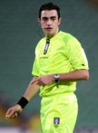 Nicola Pierpaoli
