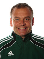 Eric Dansault
