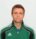 Renato Faverani