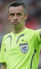 Robert Malek