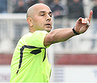 Taner Gizlenci