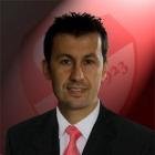 Mehmet Metin