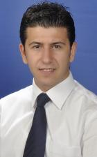Hakan Yemişken