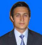 Volkan Akçit