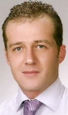 Engin Gökçe