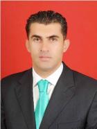 Emin Yıldırım