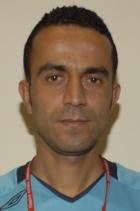 Murat Öztürk