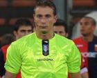 Paolo Valeri