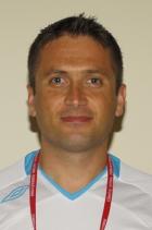 Hakan Gültepe
