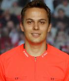 Robert Hartmann