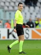Riccardo Pinzani