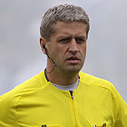 Stanislav Sukhina