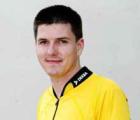Stefan Lupp