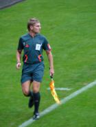 Manuel Schuettengruber