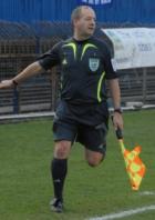 Paul Munn