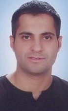 Sedat Etik
