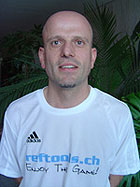 Carlo Bertolini