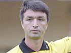 Almir Kayumov