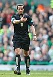 Chris Boyle
