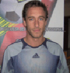 Artur Dias