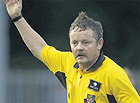 Paul Tuite