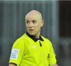 Declan Hanney