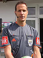 Robert Schörgenhofer