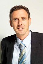 Luc Wouters