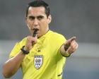Jair Marrufo