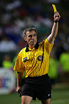 Michael Kennedy