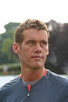 Manfred Krassnitzer 