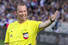 Thomas Gangl 