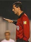Salvio Fagundes Filho