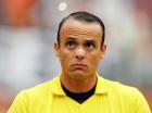 Nielson Nogueira Dias 